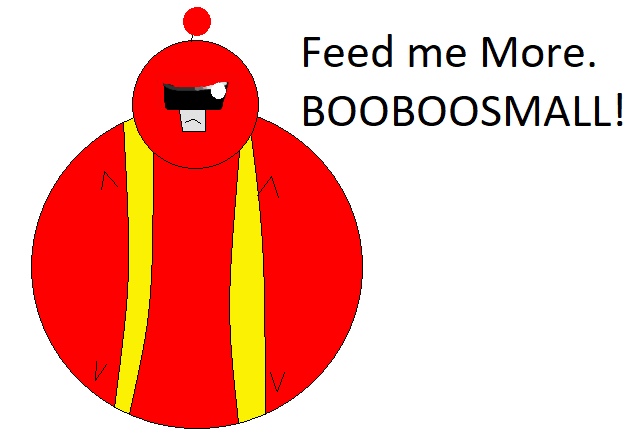 XP-1 power ranger bootleg inflation by hahabig on DeviantArt