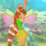 [-SC: Abigail-] Harmonix 2.0