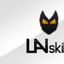 LANskill