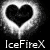 icefirex