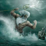Poseidon