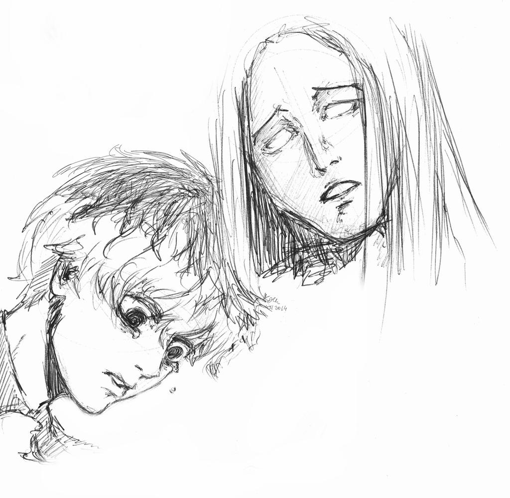 Tokyo Ghoul Re Fanart Ch 10 By Kayoche On Deviantart Tokyo Ghoul Re Fanart Ch 10 By Kayoche On Deviantart