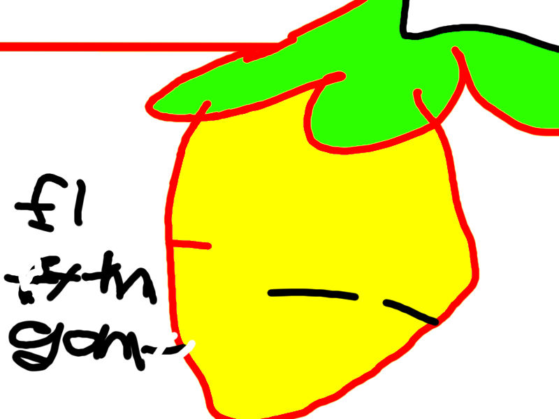 Fl Rythm Game by titanAQIB on DeviantArt