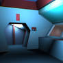 Earth Outpost 7 office WIP New 01