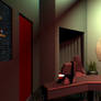 Earth Outpost 7 office WIP New 02