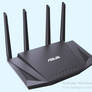 Router.asus.com