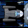 STTNG Enterprise D Deck 12