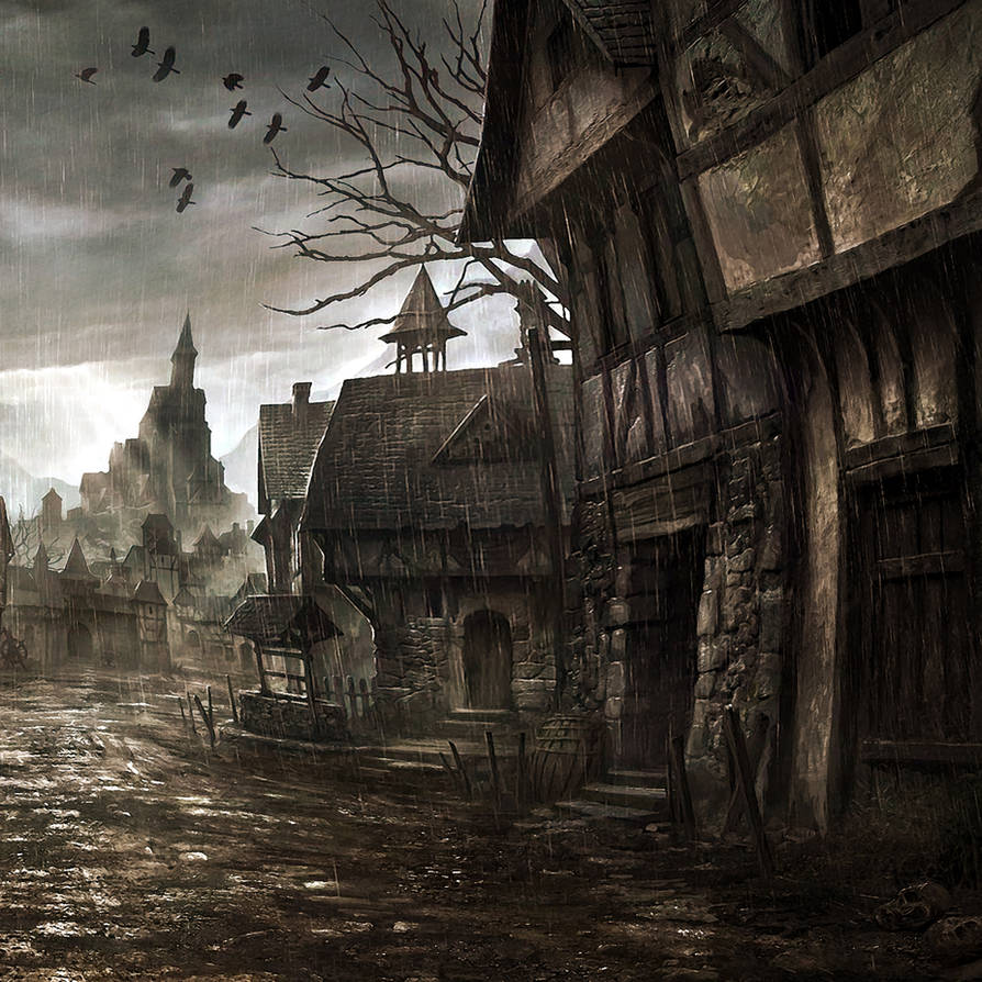 Free Stock Background 4 by PhoenixRisingStock on DeviantArt