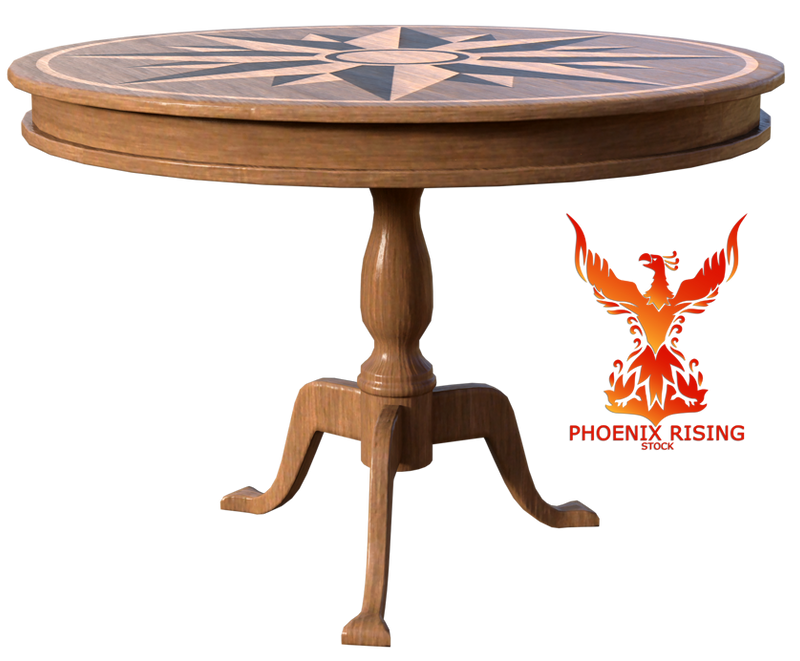 Game Table by PhoenixRisingStock on DeviantArt Game Table by PhoenixRisingStock on DeviantArt