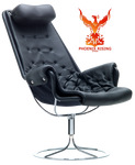 Office Chair by PhoenixRisingStock