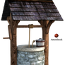 Water Well