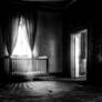 Premade Scene 20