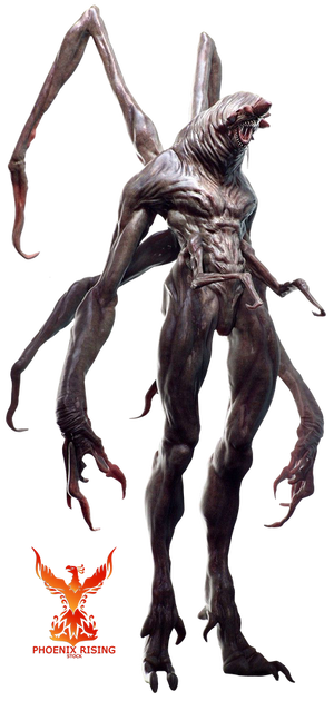 Alien