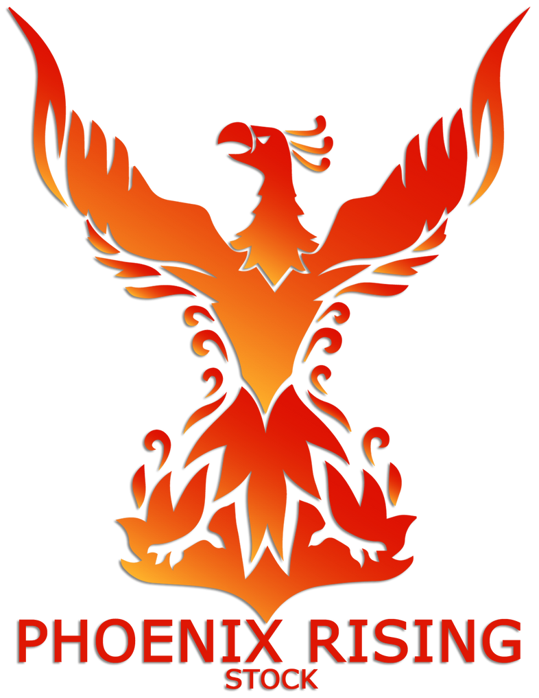 PhoenixRisingStock - Professional, Digital Artist | DeviantArt