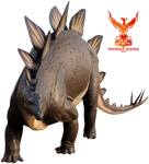 Dinosaur 5