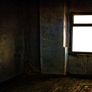Abandoned Room