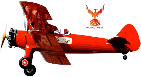 Red Baron attack - RetroAviatorArt - Drawings & Illustration, Vehicles &  Transportation, Aviation, Vintage Aircraft - ArtPal