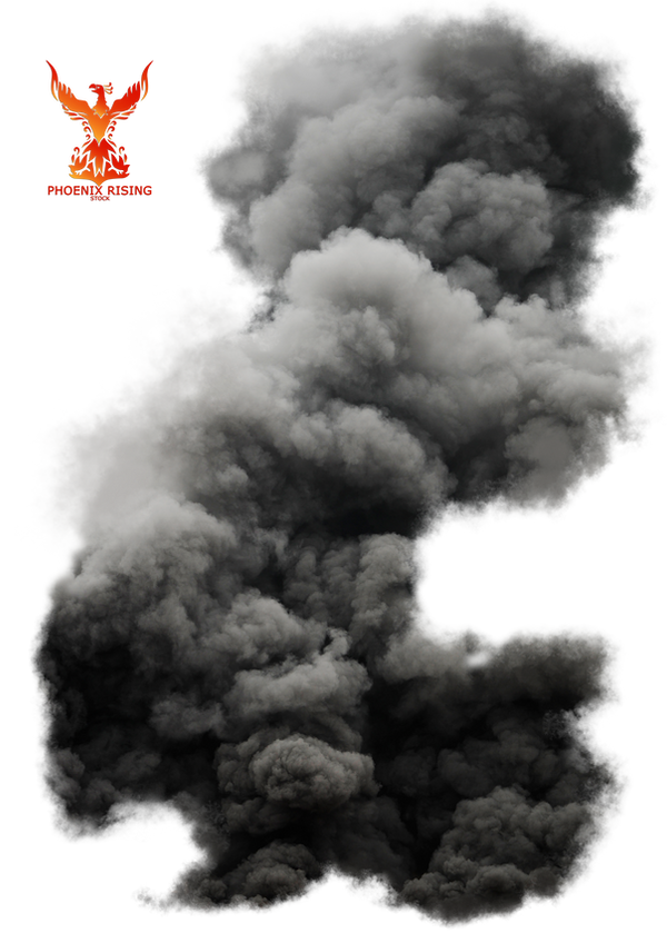 Smoke