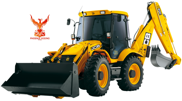 高品質 EMP-4535 2 i9tmg.com.br