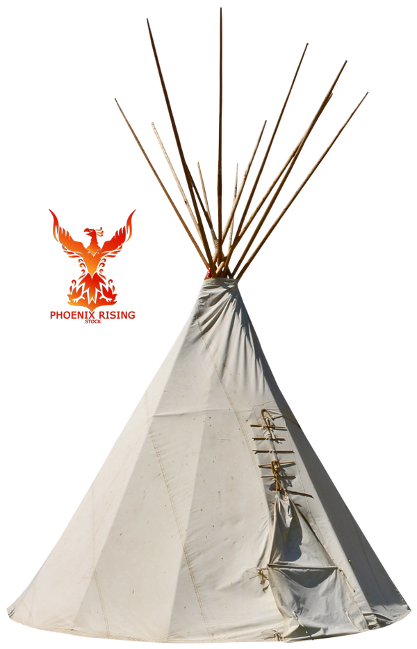 TeePee 2