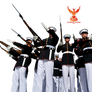 Marines 2