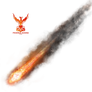 Meteor