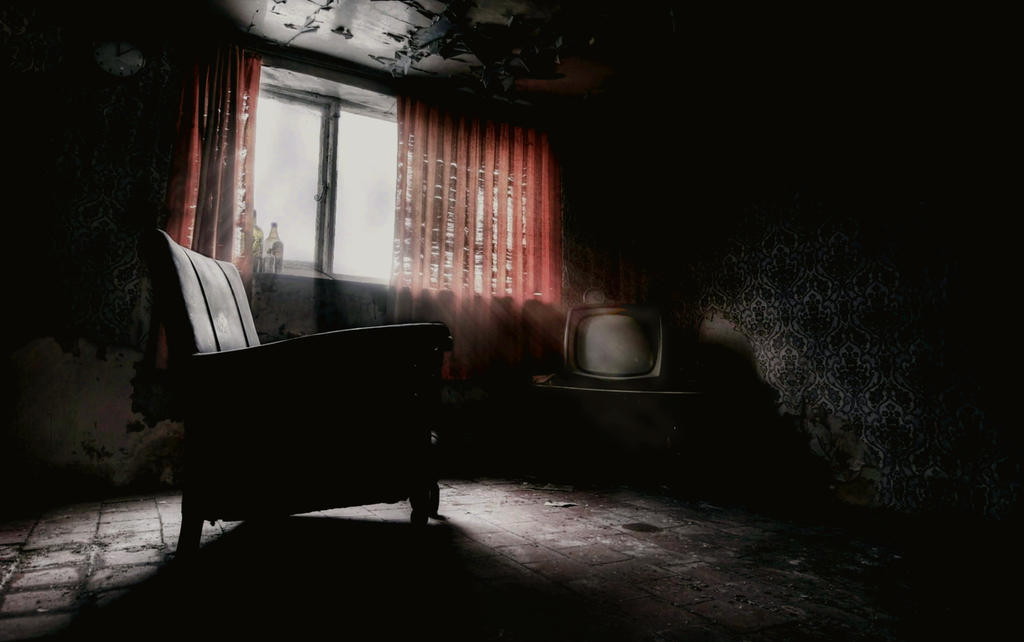 Poverty Stock Background