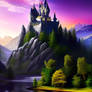 Fantasy Kingdoms 8