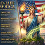Choose Life