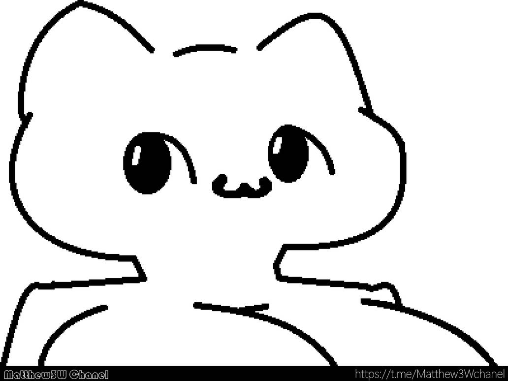 Kitty Boo... by Matthew3W on DeviantArt