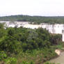 cataratas brazil