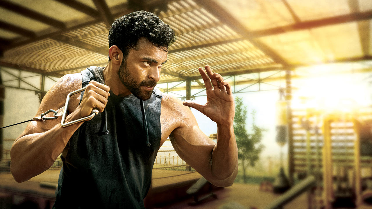 Ghani Rind Ghani Wallpaper by MasterManC on DeviantArt