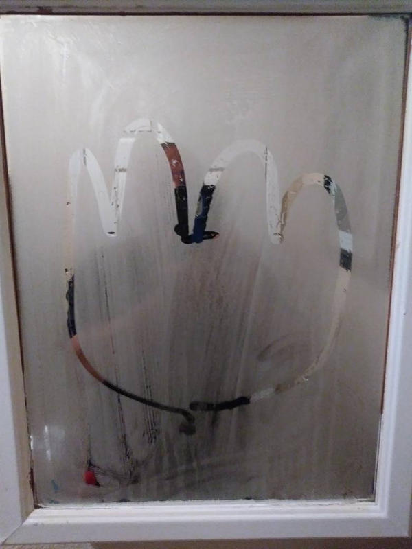 mirror art by cybercoolguy on DeviantArt