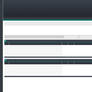 Forum Skin IPB 2.1