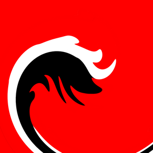 Pokepasta background (credit me if you use thanks)