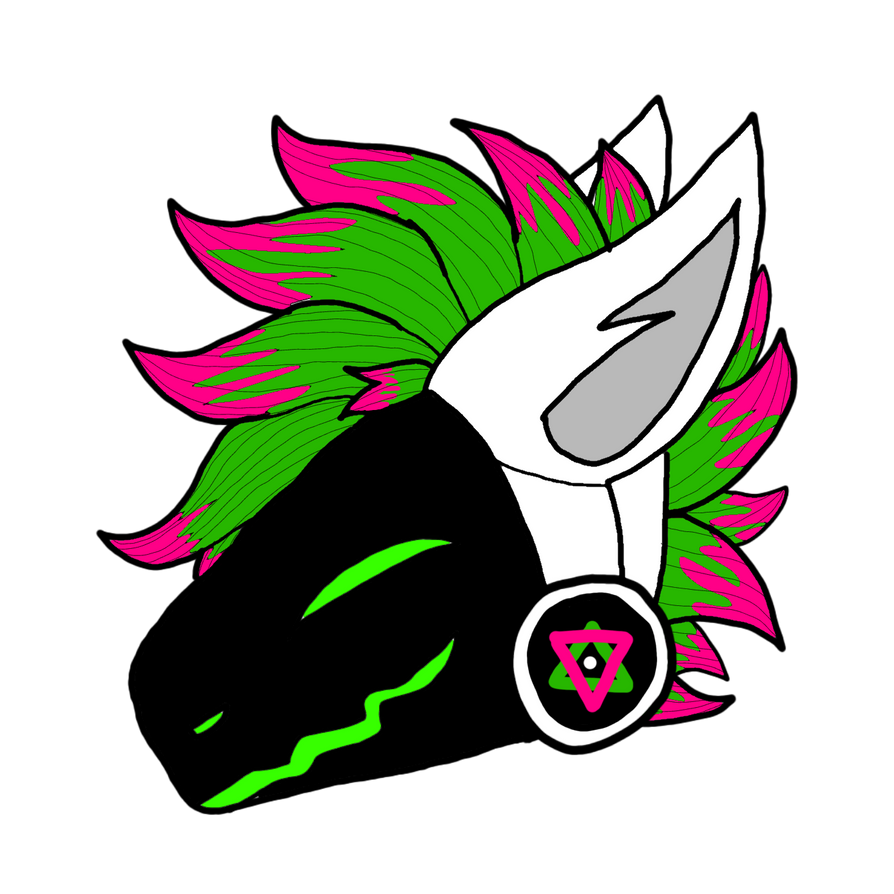 protogyn1 by auroraalex on DeviantArt