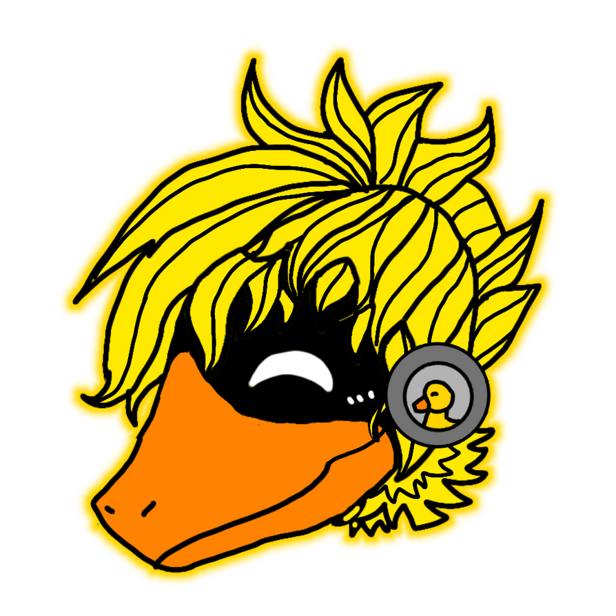 protogyn6 by auroraalex on DeviantArt