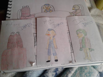 dhmis notecard drawing (front)