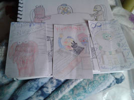 dhmis notecard drawings (back)