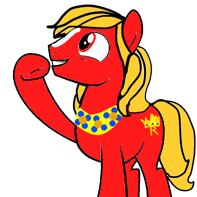 king red by auroraalex on DeviantArt king red by auroraalex on DeviantArt