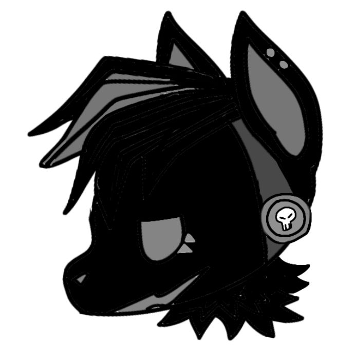 (Adopted) protogyn by auroraalex on DeviantArt