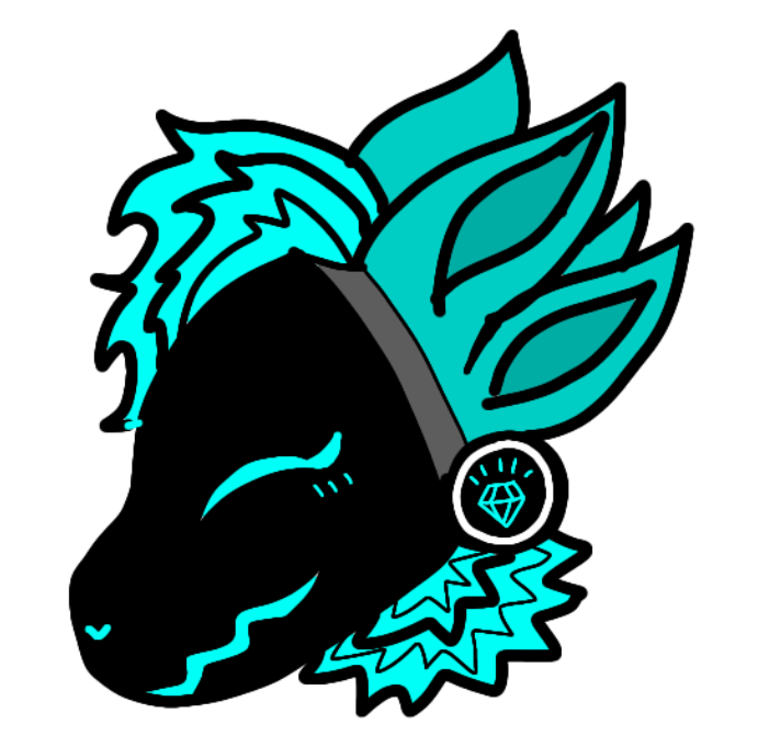 Protogyn by auroraalex on DeviantArt