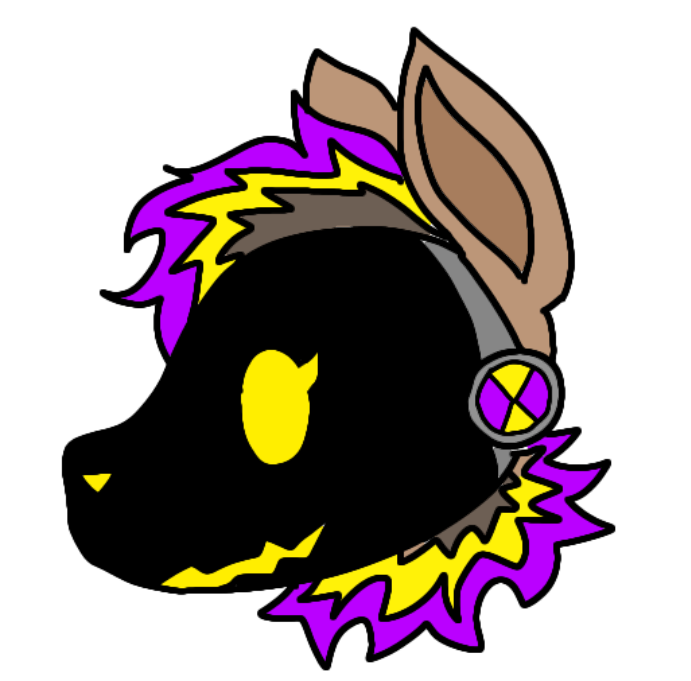 (Adopted) protogyn by auroraalex on DeviantArt