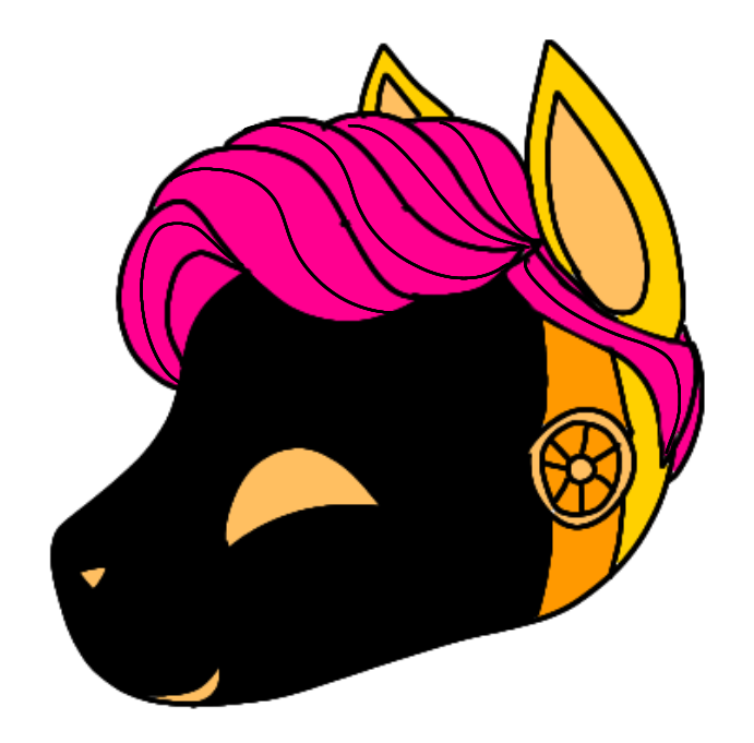 Protogyn by auroraalex on DeviantArt