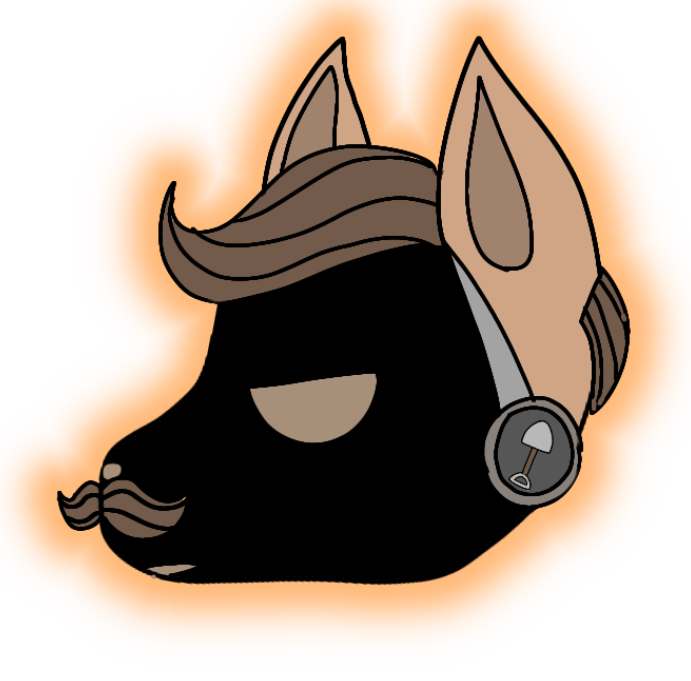 MR. Peterson protogyn by auroraalex on DeviantArt