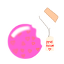 Love potion