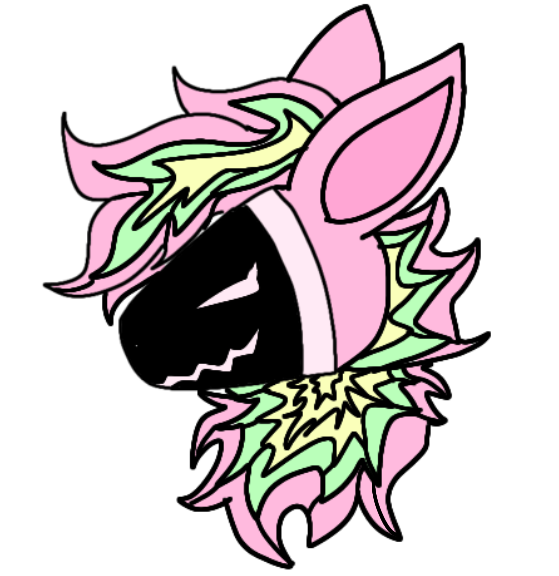 Pastel protogyn by auroraalex on DeviantArt