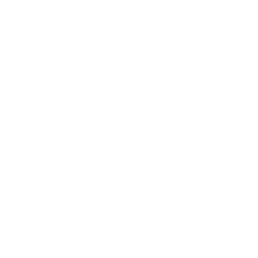Protogyn texture bace FIXED (free to use) by auroraalex on DeviantArt