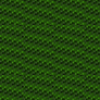 Green wallpaper :p