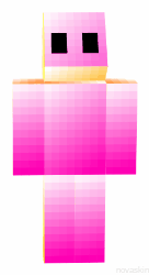 Skin Rippling Gif Yes (Minecraft skin gif) by auroraalex on DeviantArt